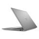 DELL Latitude 7455 Qualcomm Snapdragon X1E-80-100 Laptop 35.6 cm (14") Touchscreen Quad HD+ 32 GB LPDDR5x-SDRAM 512 GB SSD Wi-Fi 7 (802.11be) Windows 11 Pro Grey DELL Latitude 7455 Qualcomm Snapdragon X1E-80-100 Laptop 35.6 cm (14") Touchscreen Quad HD+ 32 GB LPDDR5x-SDRAM 512 GB SSD Wi-Fi 7 (802.11be) Windows 11 Pro Grey