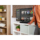 Trust Arys Black 2.0 channels 6 W Trust Arys Black 2.0 channels 6 W
