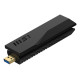 BE6500 WiFi7 USB Stick - Dongle BE6500 WiFi7 USB Stick - Dongle