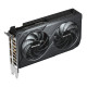 Graphics Card|GIGABYTE|NVIDIA GeForce RTX 5060|8 GB|GDDR7|128 bit|PCIE 5.0 16x|GPU 2512 MHz|GV-N5060WF2OC-8GD