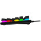KEYBOARD ALLOY ORIGINS CORE/PBT HX AQUA 639N9AA#ABA HYPERX KEYBOARD ALLOY ORIGINS CORE/PBT HX AQUA 639N9AA#ABA HYPERX