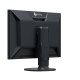 EIZO ColorEdge CS2400S computer monitor 61.2 cm (24.1") 1920 x 1200 pixels WUXGA LED Black EIZO ColorEdge CS2400S computer monitor 61.2 cm (24.1") 1920 x 1200 pixels WUXGA LED Black