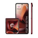 Motorola razr 60 ultra 17.7 cm (6.96") Dual SIM Android 15 5G USB Type-C 16 GB 512 GB 4700 mAh Bordeaux Motorola razr 60 ultra 17.7 cm (6.96") Dual SIM Android 15 5G USB Type-C 16 GB 512 GB 4700 mAh Bordeaux