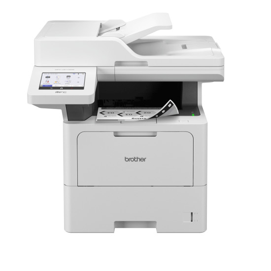 MFC-L6710DW MFC-L6710DW