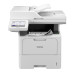 MFC-L6710DW MFC-L6710DW