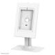 Neomounts DS15-650WH1 Tablet stand desk 9.7-11" - lockable Neomounts DS15-650WH1 Tablet stand desk 9.7-11" - lockable