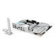 ROG STRIX B850-A GAMING WIFI ROG STRIX B850-A GAMING WIFI