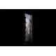 Kingston Technology FURY 16GB 3200MT/s DDR4 CL16 DIMM (Kit of 2) Renegade Black Kingston Technology FURY 16GB 3200MT/s DDR4 CL16 DIMM (Kit of 2) Renegade Black