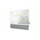 LG 30EW5TP-A Signage Display Digital signage flat panel 76.2 cm (30") OLED 600 cd/m² HD Silver Touchscreen 18/7 LG 30EW5TP-A Signage Display Digital signage flat panel 76.2 cm (30") OLED 600 cd/m² HD Silver Touchscreen 18/7