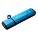 MEMORY DRIVE FLASH USB-C 32GB/IKVP50C/32GB KINGSTON MEMORY DRIVE FLASH USB-C 32GB/IKVP50C/32GB KINGSTON