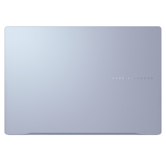 ASUS Vivobook S 16 OLED S5606MA-MX008W Intel Core Ultra 7 155H Laptop 40.6 cm (16") 3.2K 16 GB LPDDR5x-SDRAM 1 TB SSD Wi-Fi 6E (802.11ax) Windows 11 Home Blue ASUS Vivobook S 16 OLED S5606MA-MX008W Intel Core Ultra 7 155H Laptop 40.6 cm (16") 3.2K 16 GB LPDDR5x-SDRAM 1 TB SSD Wi-Fi 6E (802.11ax) Windows 11 Home Blue