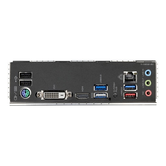 Mainboard|GIGABYTE|AMD B550|SAM4|ATX|Memory DDR4|Memory slots 4|3xPCI-Express 3.0 1x|1xPCI-Express 3.0 2x|1xPCI-Express 4.0 16x|2xM.2|1xDVI-D|1xHDMI|2xAudio-In|1xAudio-Out|2xUSB 2.0|4xUSB 3.2|1xPS/2|1xRJ45|B550GAMINGXV21.3 Mainboard|GIGABYTE|AMD B550|SAM4|ATX|Memory DDR4|Memory slots 4|3xPCI-Express 3.0 1x|1xPCI-Express 3.0 2x|1xPCI-Express 4.0 16x|2xM.2|1xDVI-D|1xHDMI|2xAudio-In|1xAudio-Out|2xUSB 2.0|4xUSB 3.2|1xPS/2|1xRJ45|B550GAMINGXV21.3
