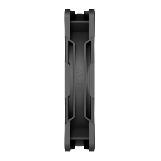 CASE FAN 120MM P12 PRO PST/5PCS ACFAN00307A ARCTIC CASE FAN 120MM P12 PRO PST/5PCS ACFAN00307A ARCTIC