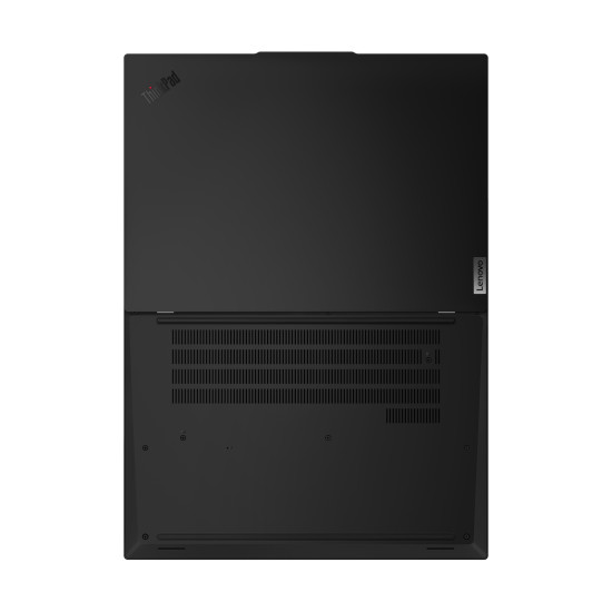 Lenovo ThinkPad L16 Gen 1 (Intel) Intel Core Ultra 7 155U Laptop 40.6 cm (16") WUXGA 16 GB DDR5-SDRAM 512 GB SSD Wi-Fi 6E (802.11ax) Windows 11 Pro Nordic Black Lenovo ThinkPad L16 Gen 1 (Intel) Intel Core Ultra 7 155U Laptop 40.6 cm (16") WUXGA 16 GB DDR5-SDRAM 512 GB SSD Wi-Fi 6E (802.11ax) Windows 11 Pro Nordic Black