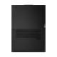 Lenovo ThinkPad L16 Gen 1 (Intel) Intel Core Ultra 7 155U Laptop 40.6 cm (16") WUXGA 16 GB DDR5-SDRAM 512 GB SSD Wi-Fi 6E (802.11ax) Windows 11 Pro Nordic Black Lenovo ThinkPad L16 Gen 1 (Intel) Intel Core Ultra 7 155U Laptop 40.6 cm (16") WUXGA 16 GB DDR5-SDRAM 512 GB SSD Wi-Fi 6E (802.11ax) Windows 11 Pro Nordic Black
