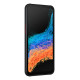 MOBILE PHONE GALAXY XCOVER 6/PRO BLACK SM-G736B SAMSUNG MOBILE PHONE GALAXY XCOVER 6/PRO BLACK SM-G736B SAMSUNG