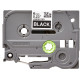 Laminated tape 6mm Laminated tape 6mm