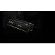 MEMORY DIMM 64GB DDR5-6000/K2 KF560C36BBEK2-64 KINGSTON MEMORY DIMM 64GB DDR5-6000/K2 KF560C36BBEK2-64 KINGSTON