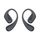 Huawei FreeArc Headset Wired & Wireless Ear-hook Calls/Music USB Type-C Bluetooth Black Huawei FreeArc Headset Wired & Wireless Ear-hook Calls/Music USB Type-C Bluetooth Black