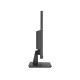 Dahua Technology LM24-H200 computer monitor 60.5 cm (23.8") 1920 x 1080 pixels Full HD LED Black Dahua Technology LM24-H200 computer monitor 60.5 cm (23.8") 1920 x 1080 pixels Full HD LED Black