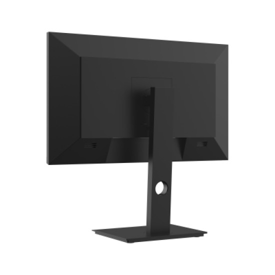 Dahua Technology LM24-P301A LED display 60.5 cm (23.8") 2560 x 1440 pixels Quad HD Black Dahua Technology LM24-P301A LED display 60.5 cm (23.8") 2560 x 1440 pixels Quad HD Black
