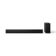 LG SG10TY Black 3.1 channels 420 W LG SG10TY Black 3.1 channels 420 W