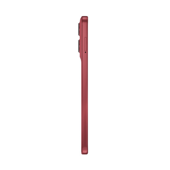 moto g86 power 5G
