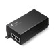 TP-Link PoE+ Injector TP-Link PoE+ Injector