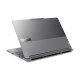 Lenovo ThinkBook 16p G5 IRX Intel® Core™ i9 i9-14900HX Laptop 40.6 cm (16") WQXGA 32 GB DDR5-SDRAM 1 TB SSD NVIDIA GeForce RTX 4060 Wi-Fi 6E (802.11ax) Windows 11 Pro Nordic Grey Lenovo ThinkBook 16p G5 IRX Intel® Core™ i9 i9-14900HX Laptop 40.6 cm (16") WQXGA 32 GB DDR5-SDRAM 1 TB SSD NVIDIA GeForce RTX 4060 Wi-Fi 6E (802.11ax) Windows 11 Pro Nordic Grey