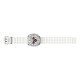 SMARTWATCH GALAXY WATCH ULTRA/LTE TITANIUM SM-L705 SAMSUNG SMARTWATCH GALAXY WATCH ULTRA/LTE TITANIUM SM-L705 SAMSUNG