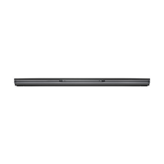 ThinkPad X9-14 Gen 1 Copilot+ PC