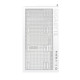 Case|GIGABYTE|MidiTower|Case product features Transparent panel|ATX|MicroATX|MiniITX|Colour White|GB-C500PIST Case|GIGABYTE|MidiTower|Case product features Transparent panel|ATX|MicroATX|MiniITX|Colour White|GB-C500PIST