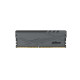 Dahua Technology DDR-C600UHD8G36 memory module 8 GB 1 x 8 GB DDR4 3600 MHz Dahua Technology DDR-C600UHD8G36 memory module 8 GB 1 x 8 GB DDR4 3600 MHz