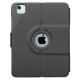 Targus VersaVu QWERTY Nordic Bluetooth Black Targus VersaVu QWERTY Nordic Bluetooth Black