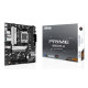 ASUS PRIME B850M-K AMD B850 Socket AM5 micro ATX ASUS PRIME B850M-K AMD B850 Socket AM5 micro ATX