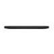 Lenovo ThinkPad X1 Carbon Gen 13 Copilot+ PC Intel Core Ultra 7 258V Laptop 35.6 cm (14") 2.8K 32 GB LPDDR5x-SDRAM 1 TB SSD Wi-Fi 7 (802.11be) Windows 11 Pro Nordic Black Lenovo ThinkPad X1 Carbon Gen 13 Copilot+ PC Intel Core Ultra 7 258V Laptop 35.6 cm (14") 2.8K 32 GB LPDDR5x-SDRAM 1 TB SSD Wi-Fi 7 (802.11be) Windows 11 Pro Nordic Black
