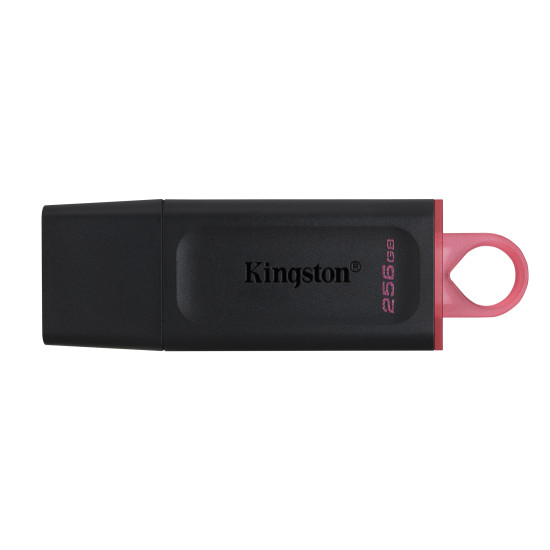Kingston Technology DataTraveler Exodia - USB 3.2 Flash Drive Kingston Technology DataTraveler Exodia - USB 3.2 Flash Drive