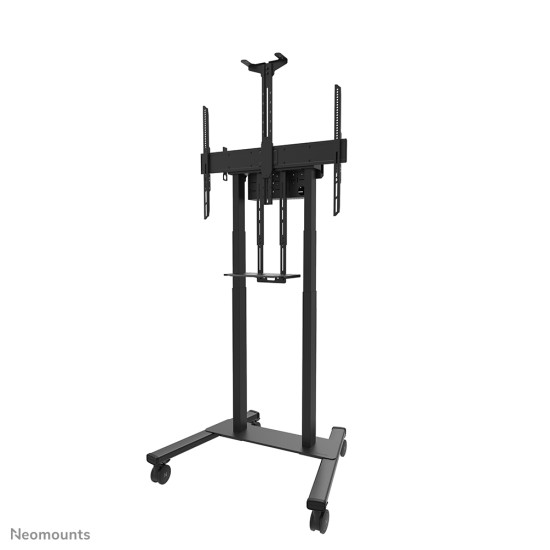 Neomounts AFL-875BL1 Videobar and multimedia kit - universal Neomounts AFL-875BL1 Videobar and multimedia kit - universal