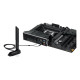 ASUS X870 MAX GAMING WIFI7 AMD X870 Socket AM5 ATX ASUS X870 MAX GAMING WIFI7 AMD X870 Socket AM5 ATX