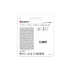 KINGSTON 128GB SDHC SELECT 100R CL 10 UHS-I