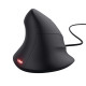 Trust GXT 144 Rexx mouse Gaming Right-hand USB Type-A Optical 10000 DPI Trust GXT 144 Rexx mouse Gaming Right-hand USB Type-A Optical 10000 DPI