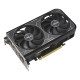 Graphics Card|ASUS|NVIDIA GeForce RTX 4060|8 GB|GDDR6|PCIE 4.0 16x|Dual Slot Fansink|1xHDMI|3xDisplayPort|DUAL-RTX4060-O8G-V2 Graphics Card|ASUS|NVIDIA GeForce RTX 4060|8 GB|GDDR6|PCIE 4.0 16x|Dual Slot Fansink|1xHDMI|3xDisplayPort|DUAL-RTX4060-O8G-V2