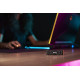 Kingston Technology 2000G FURY RENEGADE M.2 2280 NVMe SSD Kingston Technology 2000G FURY RENEGADE M.2 2280 NVMe SSD