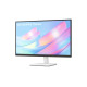LCD Monitor|LG|27"|4K|Panel IPS|3840x2160|16:9|5 ms|Tilt|27US500-W LCD Monitor|LG|27"|4K|Panel IPS|3840x2160|16:9|5 ms|Tilt|27US500-W