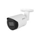 Dahua Technology WizSense DH-IPC-HFW2441S-S-0280B security camera Bullet IP security camera Outdoor 2668 x 1520 pixels Wall Dahua Technology WizSense DH-IPC-HFW2441S-S-0280B security camera Bullet IP security camera Outdoor 2668 x 1520 pixels Wall