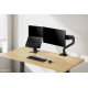 NEOMOUNTS FOLDABLE LAPTOP STAND 11-15"