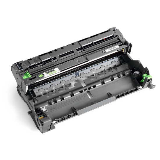 Brother DR-3600 printer drum Original 1 pc(s) Brother DR-3600 printer drum Original 1 pc(s)