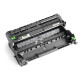 Brother DR-3600 printer drum Original 1 pc(s) Brother DR-3600 printer drum Original 1 pc(s)