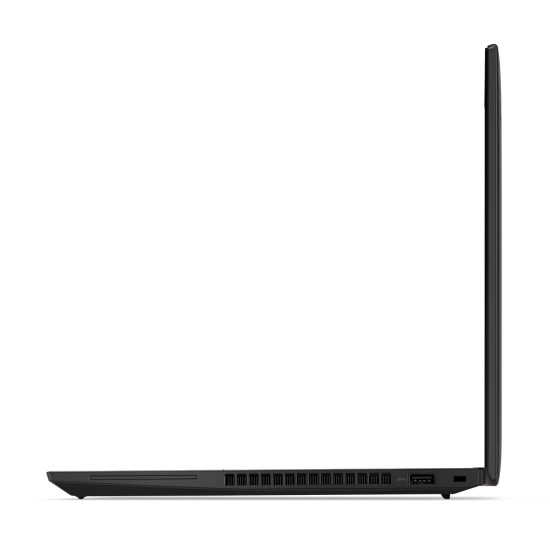 Lenovo ThinkPad P14s Gen 4 (Intel) Intel® Core™ i7 i7-1360P Mobile workstation 35.6 cm (14") WUXGA 32 GB LPDDR5x-SDRAM 1 TB SSD NVIDIA RTX A500 Wi-Fi 6E (802.11ax) Windows 11 Pro Nordic Black Lenovo ThinkPad P14s Gen 4 (Intel) Intel® Core™ i7 i7-1360P Mobile workstation 35.6 cm (14") WUXGA 32 GB LPDDR5x-SDRAM 1 TB SSD NVIDIA RTX A500 Wi-Fi 6E (802.11ax) Windows 11 Pro Nordic Black