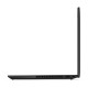 Lenovo ThinkPad P14s Gen 4 (Intel) Intel® Core™ i7 i7-1360P Mobile workstation 35.6 cm (14") WUXGA 32 GB LPDDR5x-SDRAM 1 TB SSD NVIDIA RTX A500 Wi-Fi 6E (802.11ax) Windows 11 Pro Nordic Black Lenovo ThinkPad P14s Gen 4 (Intel) Intel® Core™ i7 i7-1360P Mobile workstation 35.6 cm (14") WUXGA 32 GB LPDDR5x-SDRAM 1 TB SSD NVIDIA RTX A500 Wi-Fi 6E (802.11ax) Windows 11 Pro Nordic Black